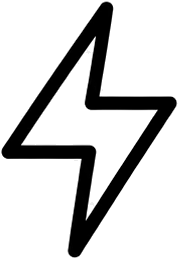 Icono Proyecto Eléctrico